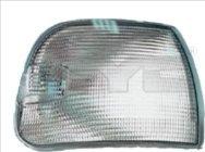 TYC 18-5541-05-2 — Lampa kierunkowskazu