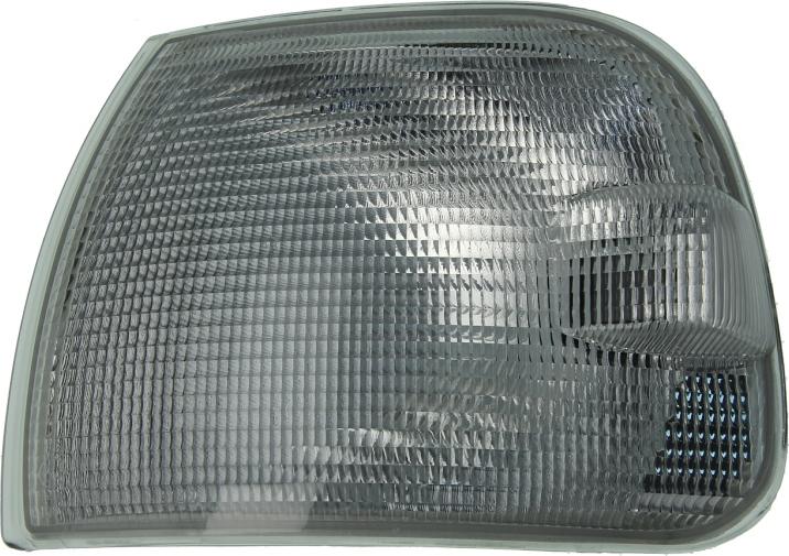 TYC 18-5542-05-2 - Lampa kierunkowskazu
