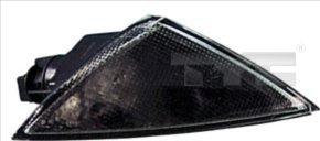 TYC 18-5553-01-2 - Lampa kierunkowskazu