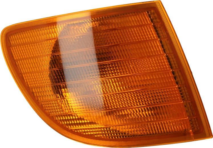 TYC 18-5509-05-2 — Lampa kierunkowskazu