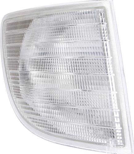 TYC 18-5509-15-2 — Lampa kierunkowskazu