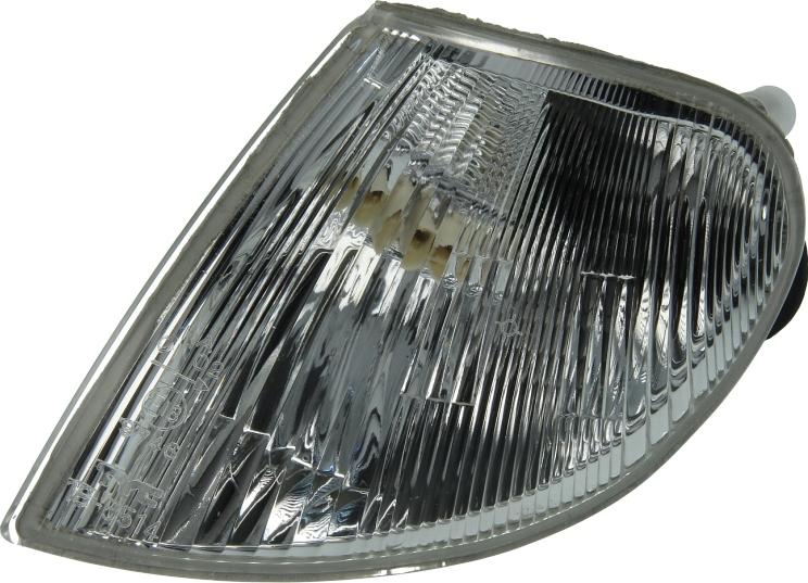 TYC 18-5514-05-2 — Lampa kierunkowskazu