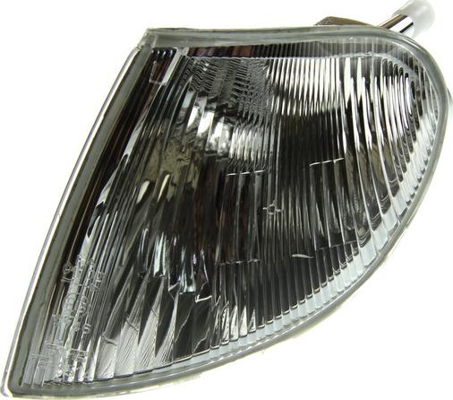 TYC 18-5514-01-2 — Lampa kierunkowskazu