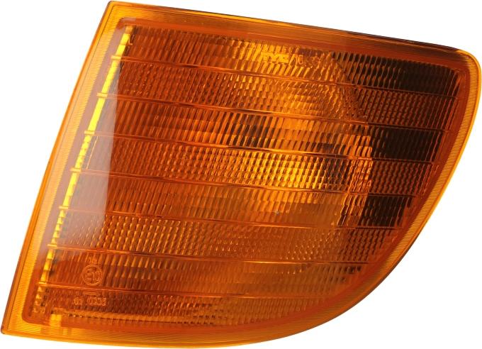 TYC 18-5510-05-2 - Lampa kierunkowskazu