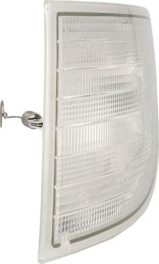 TYC 18-5510-15-2 - Lampa kierunkowskazu