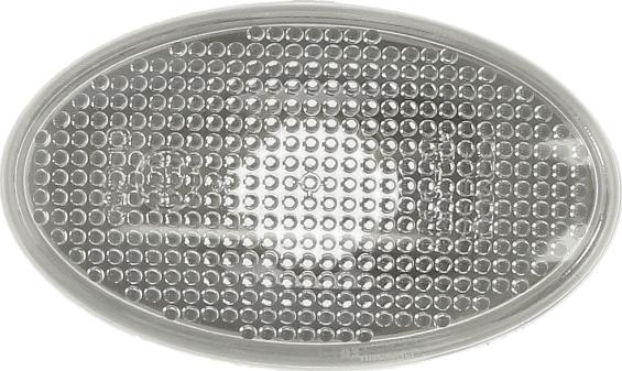 TYC 18-5511-01-2 — Lampa kierunkowskazu