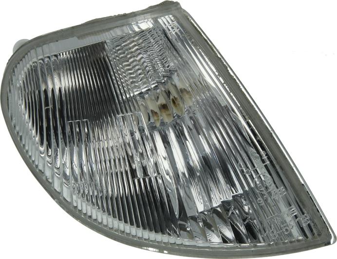 TYC 18-5513-05-2 - Lampa kierunkowskazu