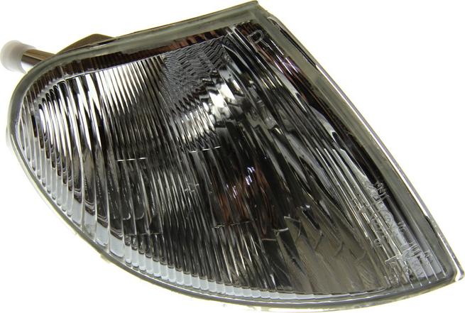 TYC 18-5513-01-2 — Lampa kierunkowskazu