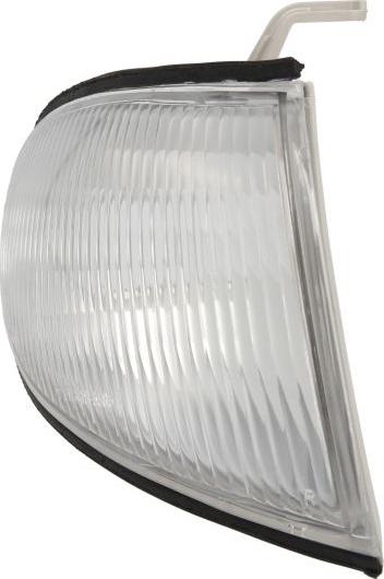 TYC 18-5585-01-2 - Lampa kierunkowskazu