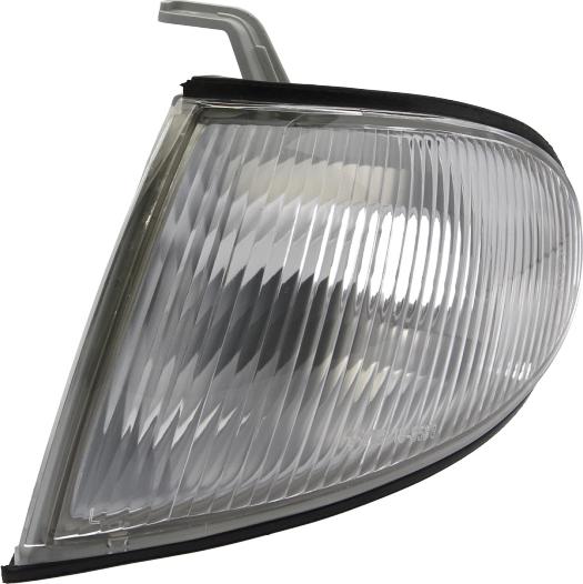 TYC 18-5586-01-2 - Lampa kierunkowskazu
