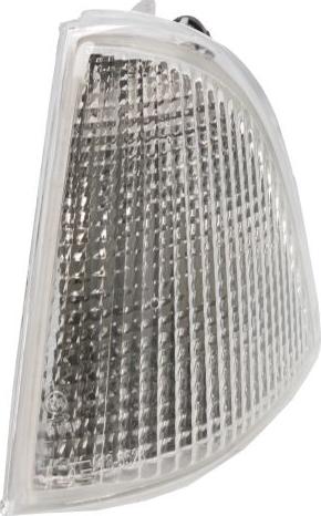 TYC 18-5528-05-2 — Lampa kierunkowskazu