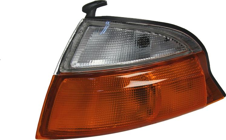 TYC 18-5616-05-2 - Lampa kierunkowskazu