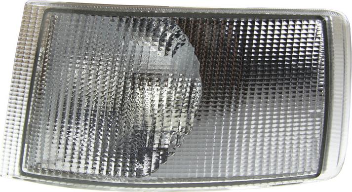 TYC 18-5618-01-2 — Lampa kierunkowskazu