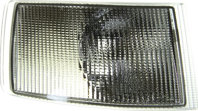 TYC 18-5617-01-2 — Lampa kierunkowskazu