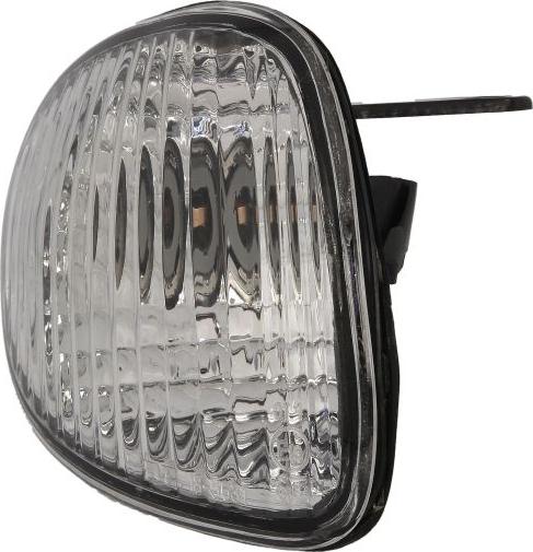 TYC 18-5631-05-2 — Lampa kierunkowskazu