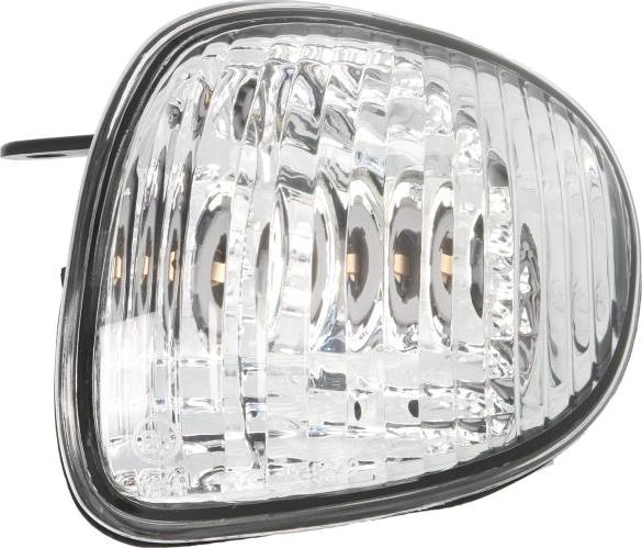TYC 18-5632-05-2 - Lampa kierunkowskazu