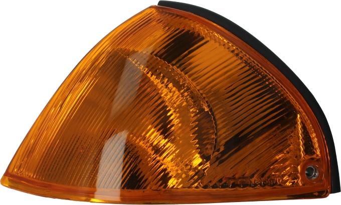 TYC 18-5670-05-2 - Lampa kierunkowskazu