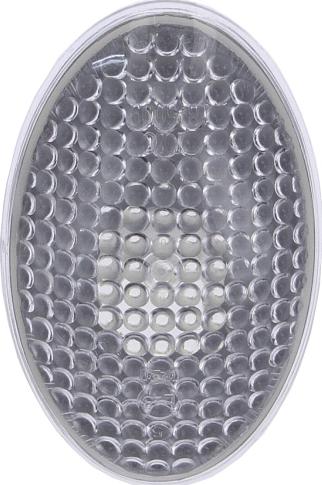 TYC 18-5009-41-2 — Lampa kierunkowskazu