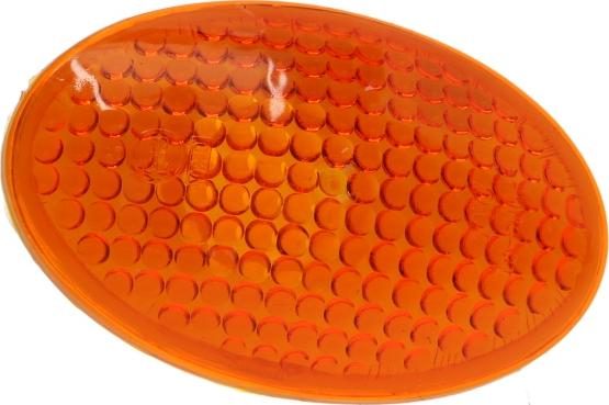 TYC 18-5009-01-2 — Lampa kierunkowskazu
