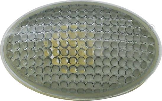 TYC 18-5009-31-2 — Lampa kierunkowskazu