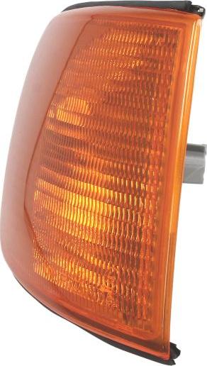 TYC 18-5001-05-2 — Lampa kierunkowskazu