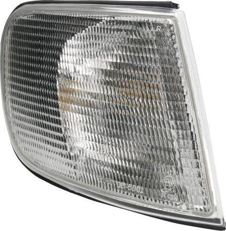 TYC 18-5001-15-2 — Lampa kierunkowskazu