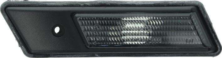 TYC 18-5008-11-2 — Lampa kierunkowskazu