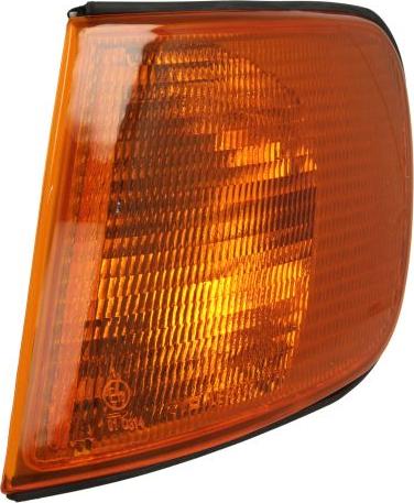TYC 18-5002-05-2 - Lampa kierunkowskazu
