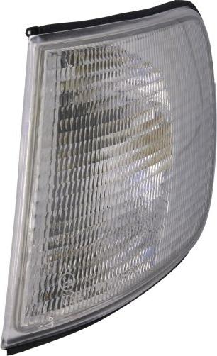 TYC 18-5002-15-2 - Lampa kierunkowskazu