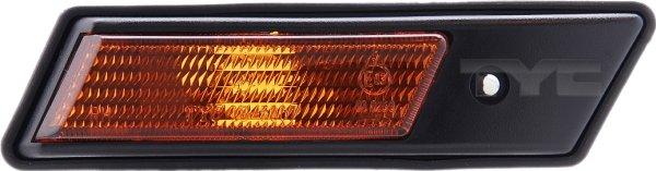 TYC 18-5008-01-2 — Lampa kierunkowskazu
