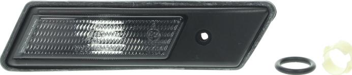 TYC 18-5007-11-2 — Lampa kierunkowskazu