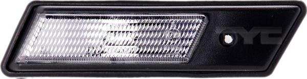 TYC 18-5008-21-2 - Lampa kierunkowskazu