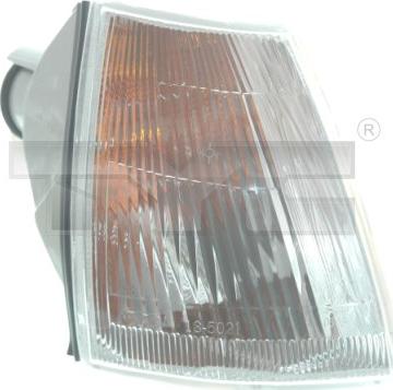 TYC 18-5021-05-2 - Lampa kierunkowskazu