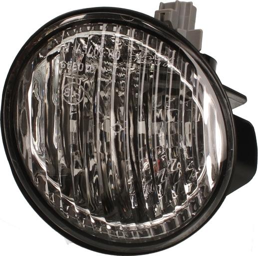 TYC 18-5075-05-2 — Lampa kierunkowskazu