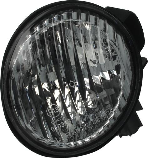 TYC 18-5076-05-2 — Lampa kierunkowskazu