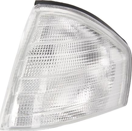 TYC 18-5190-05-2 — Lampa kierunkowskazu