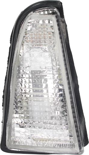 TYC 18-5191-15-2 — Lampa kierunkowskazu