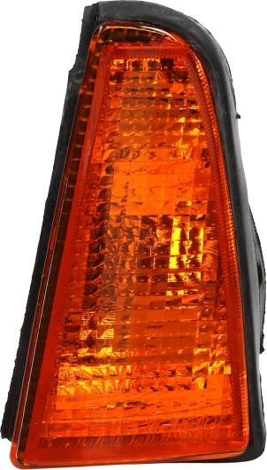 TYC 18-5192-05-2 - Lampa kierunkowskazu