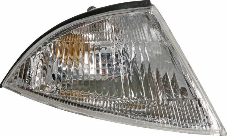 TYC 18-5147-05-2 - Lampa kierunkowskazu