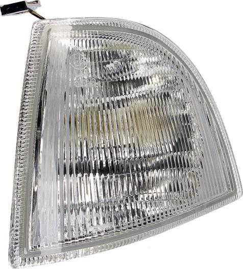 TYC 18-5164-05-2 — Lampa kierunkowskazu