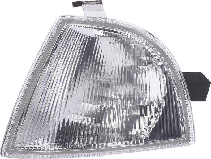 TYC 18-5164-01-2 - Lampa kierunkowskazu