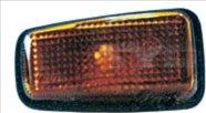 TYC 18-5161-05-2 — Lampa kierunkowskazu