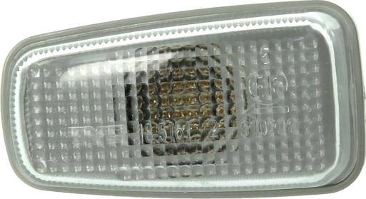 TYC 18-5161-15-2 — Lampa kierunkowskazu