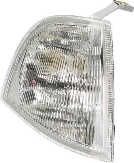 TYC 18-5163-05-2 - Lampa kierunkowskazu