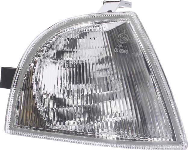 TYC 18-5163-01-2 — Lampa kierunkowskazu