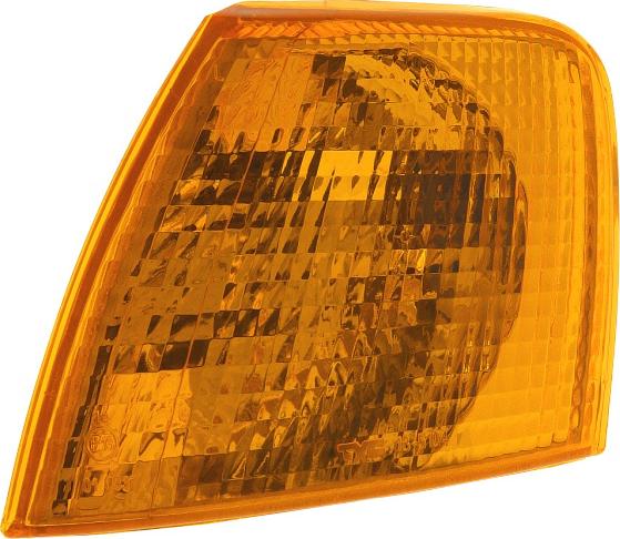 TYC 18-5104-05-2 - Lampa kierunkowskazu