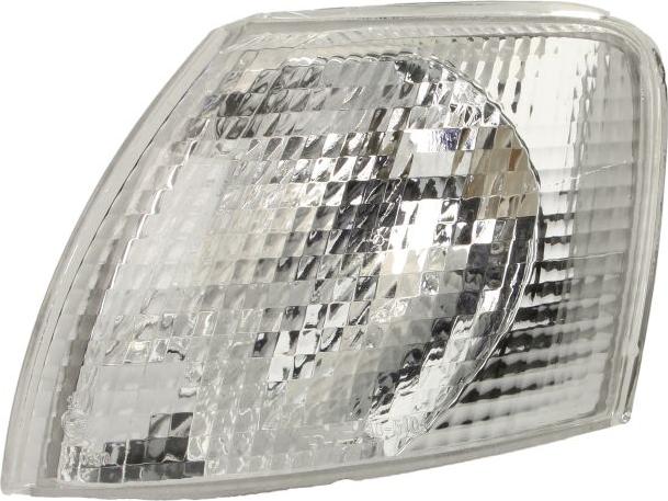 TYC 18-5104-15-2 - Lampa kierunkowskazu
