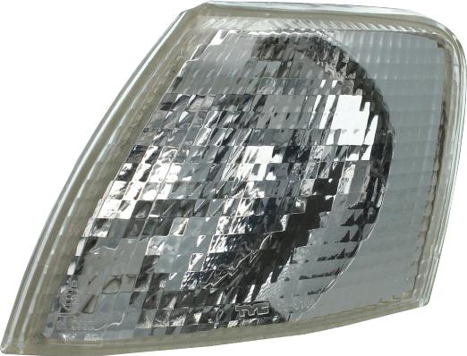TYC 18-5104-11-2 — Lampa kierunkowskazu