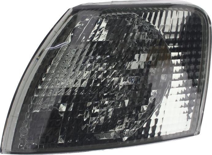 TYC 18-5104-25-2 — Lampa kierunkowskazu