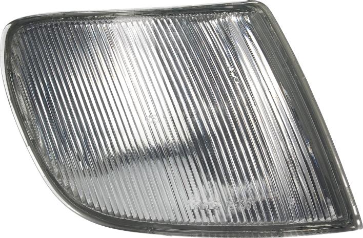 TYC 18-5101-01-6 — Lampa kierunkowskazu